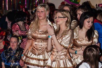 Bild 623 - Latuff Karnevalsveranstaltung Wiemersdorf